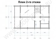 <br /> <b>Notice</b>: Undefined index: name in <b>/home/wood36/ДОМострой-мхч .ru/docs/core/modules/projects/view.tpl</b> on line <b>161</b><br /> 2-й этаж