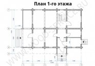 <br /> <b>Notice</b>: Undefined index: name in <b>/home/wood36/ДОМострой-мхч .ru/docs/core/modules/projects/view.tpl</b> on line <b>161</b><br /> 1-й этаж